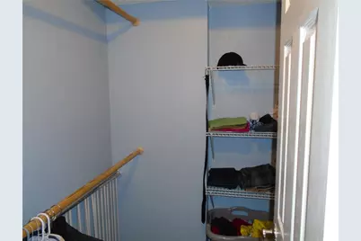 1800 N Andrews Avenue #4B, Fort Lauderdale, FL 33311 - Photo 29