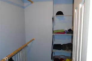 1800 N Andrews Ave Unit, Fort Lauderdale, FL 33311 - Photo 29