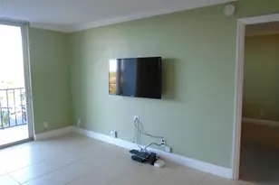 1800 N Andrews Ave Unit, Fort Lauderdale, FL 33311 - Photo 25