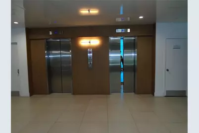 1800 N Andrews Avenue #4B, Fort Lauderdale, FL 33311 - Photo 13