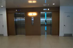 1800 N Andrews Ave Unit, Fort Lauderdale, FL 33311 - Photo 13