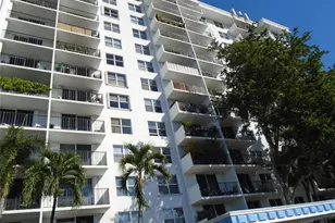 1800 N Andrews Ave Unit, Fort Lauderdale, FL 33311 - Photo 1