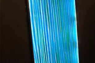 1800 N Andrews Ave Unit, Fort Lauderdale, FL 33311 - Photo 15