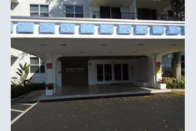 1800 N Andrews Avenue #4B, Fort Lauderdale, FL 33311 - Photo 7