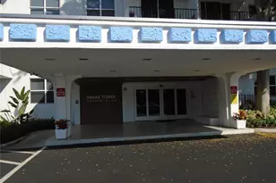 1800 N Andrews Ave Unit, Fort Lauderdale, FL 33311 - Photo 7