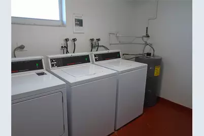 1800 N Andrews Avenue #4B, Fort Lauderdale, FL 33311 - Photo 49