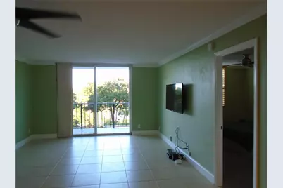 1800 N Andrews Avenue #4B, Fort Lauderdale, FL 33311 - Photo 43