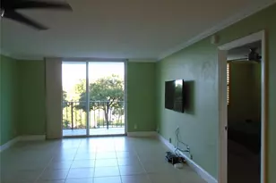 1800 N Andrews Ave Unit, Fort Lauderdale, FL 33311 - Photo 43