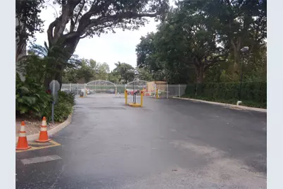 1800 N Andrews Avenue #4B, Fort Lauderdale, FL 33311 - Photo 3