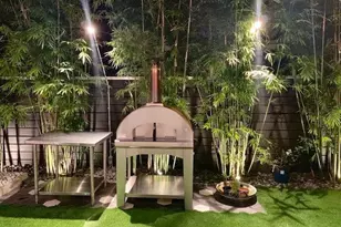 617 SW 10th St, Fort Lauderdale, FL 33315 - Photo 29