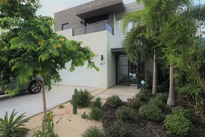 617 SW 10th Street, Fort Lauderdale, FL 33315 - Photo 3