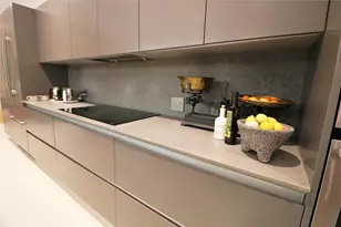 617 SW 10th St, Fort Lauderdale, FL 33315 - Photo 15