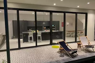 617 SW 10th St, Fort Lauderdale, FL 33315 - Photo 9