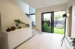 617 SW 10th St, Fort Lauderdale, FL 33315 - Photo 17