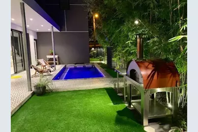 617 SW 10th Street, Fort Lauderdale, FL 33315 - Photo 5