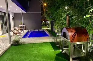 617 SW 10th St, Fort Lauderdale, FL 33315 - Photo 5