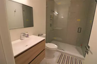 617 SW 10th Street, Fort Lauderdale, FL 33315 - Photo 23