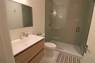 617 SW 10th St, Fort Lauderdale, FL 33315 - Photo 23