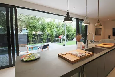 617 SW 10th Street, Fort Lauderdale, FL 33315 - Photo 13