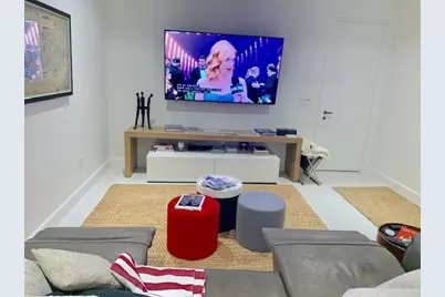 617 SW 10th Street, Fort Lauderdale, FL 33315 - Photo 31