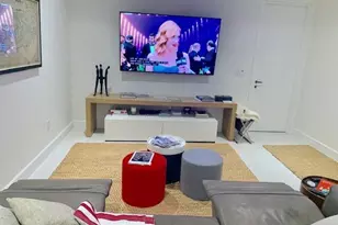 617 SW 10th St, Fort Lauderdale, FL 33315 - Photo 31