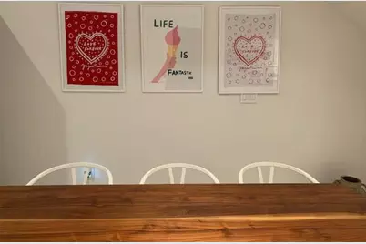 617 SW 10th Street, Fort Lauderdale, FL 33315 - Photo 19