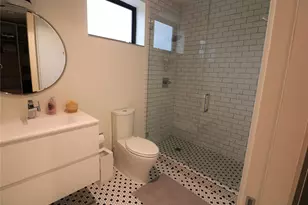 617 SW 10th St, Fort Lauderdale, FL 33315 - Photo 25