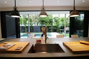 617 SW 10th St, Fort Lauderdale, FL 33315 - Photo 11