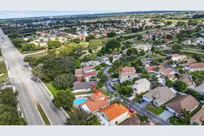 1023 Fairfax Circle, Boynton Beach, FL 33436 - Photo 51