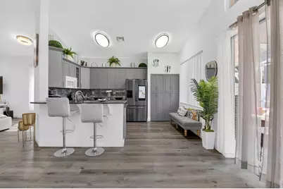 1023 Fairfax Circle, Boynton Beach, FL 33436 - Photo 15