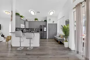 1023 Fairfax Circle, Boynton Beach, FL 33436 - Photo 15