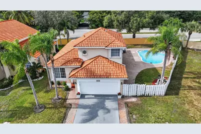 1023 Fairfax Circle, Boynton Beach, FL 33436 - Photo 43