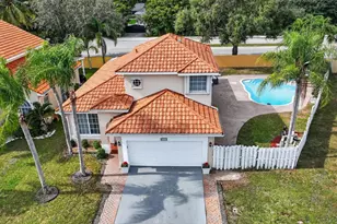 1023 Fairfax Circle, Boynton Beach, FL 33436 - Photo 43