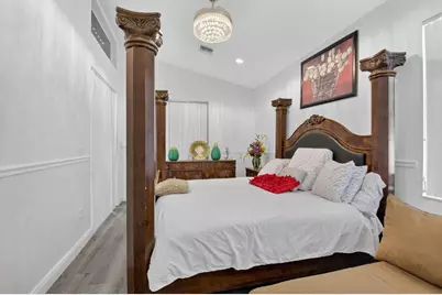 1023 Fairfax Circle, Boynton Beach, FL 33436 - Photo 17