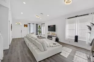 1023 Fairfax Circle, Boynton Beach, FL 33436 - Photo 7