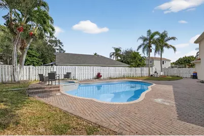 1023 Fairfax Circle, Boynton Beach, FL 33436 - Photo 35