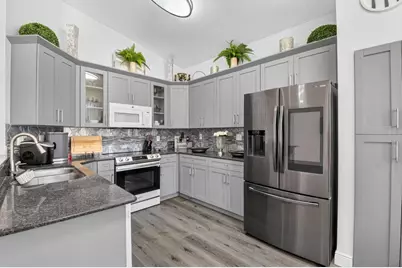 1023 Fairfax Circle, Boynton Beach, FL 33436 - Photo 11