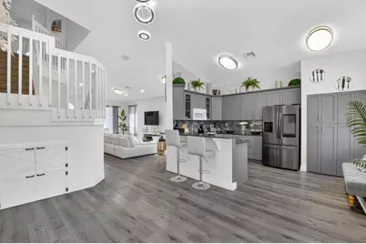 1023 Fairfax Circle, Boynton Beach, FL 33436 - Photo 9