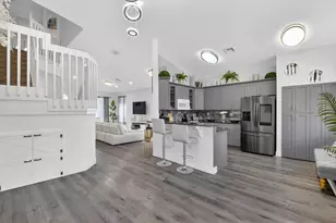 1023 Fairfax Circle, Boynton Beach, FL 33436 - Photo 9