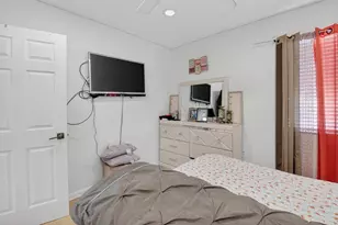 1023 Fairfax Circle, Boynton Beach, FL 33436 - Photo 27