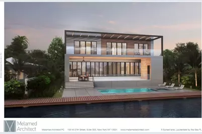 5 Sunset Lane, Pompano Beach, FL 33062 - Photo 5