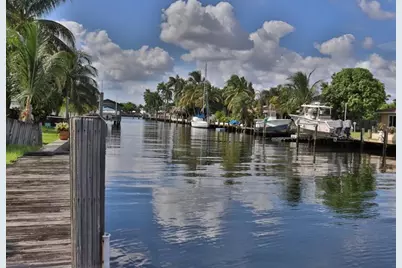 5 Sunset Lane, Pompano Beach, FL 33062 - Photo 3