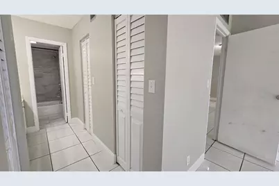 6200 S Falls Circle Drive #105, Lauderhill, FL 33319 - Photo 25