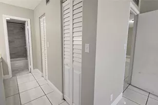 6200 S Falls Cir Dr, Lauderhill, FL 33319 - Photo 25