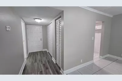 6200 S Falls Circle Drive #105, Lauderhill, FL 33319 - Photo 11