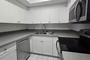 6200 S Falls Cir Dr, Lauderhill, FL 33319 - Photo 5