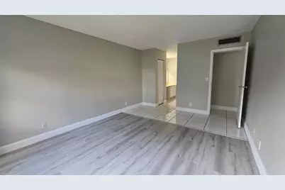 6200 S Falls Circle Drive #105, Lauderhill, FL 33319 - Photo 15