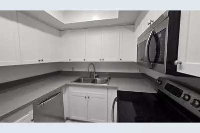 6200 S Falls Circle Drive #105, Lauderhill, FL 33319 - Photo 3