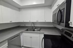 6200 S Falls Cir Dr, Lauderhill, FL 33319 - Photo 3