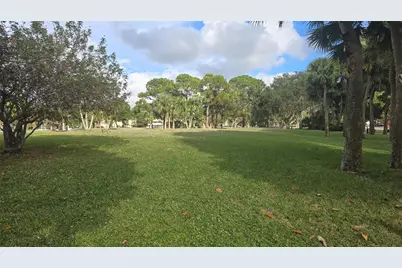 6200 S Falls Circle Drive #105, Lauderhill, FL 33319 - Photo 33